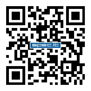 QR kodas | Causa, UAB