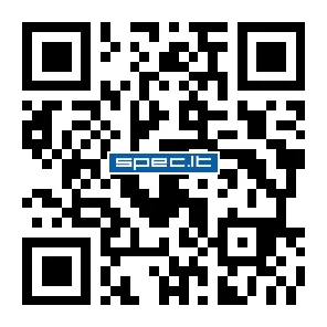 QR kodas | Cautes, UAB