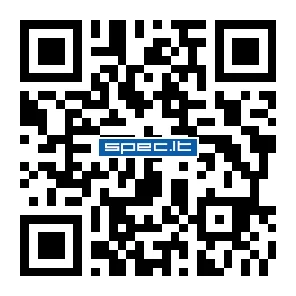 QR kodas | Cautora, MB