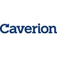 Caverion Lietuva, UAB