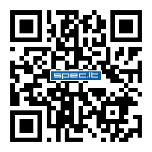 QR kodas | Caverna, UAB