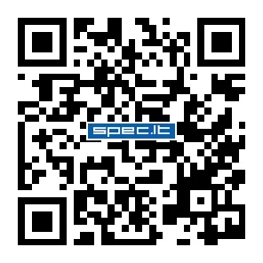 QR kodas | CAVIAR AGENCY, UAB