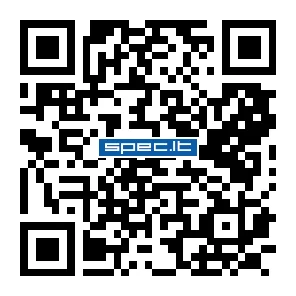 QR kodas | Income Factor, UAB