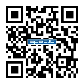 QR kodas | Caviat, MB