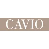 CAVIO LT, UAB