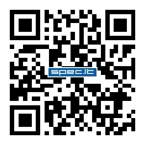 QR kodas | CavioTrade, UAB