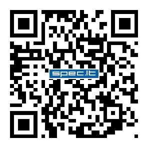 QR kodas | CB European group, UAB
