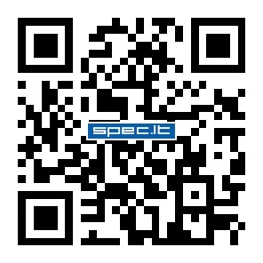 QR kodas | CBD aliejus, MB