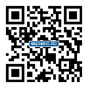 QR kodas | CBD Holding, UAB