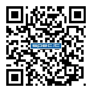 QR kodas | CBD IMUNOPOWER, UAB