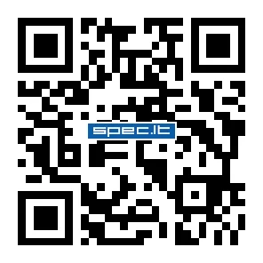 QR kodas | CBD Jums, MB