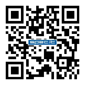QR kodas | CBDBros, UAB