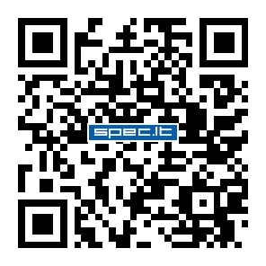 QR kodas | Cbdistributors, MB