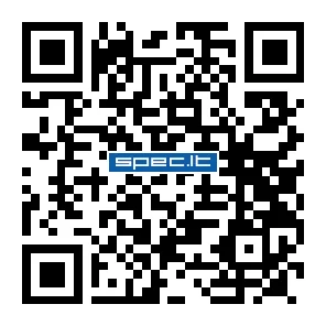 QR kodas | CBI Lithuania, UAB