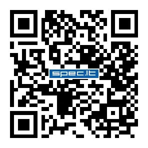 QR kodas | CBL INVESTICIJŲ VALDYMAS, UAB