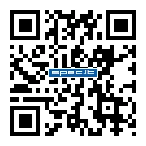 QR kodas | CBM solutions, MB