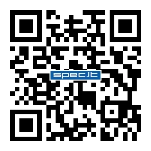 QR kodas | CBR-Holding, UAB