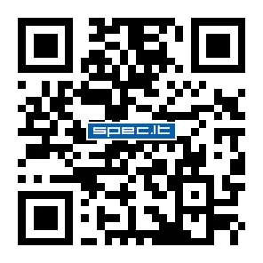 QR kodas | CBS Baltic, UAB