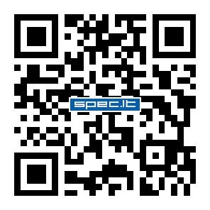 QR kodas | CBT VILNIUS, UAB