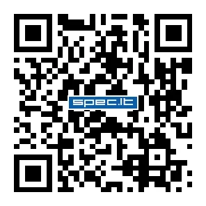 QR kodas | CBusiness Exchange Services, UAB