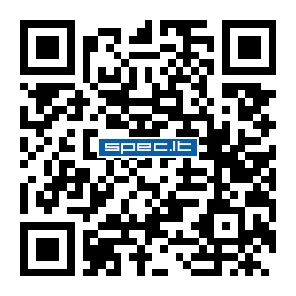 QR kodas | CC Contractor, UAB