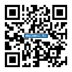 QR kodas | CC Group, UAB