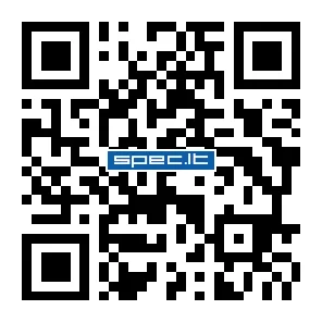 QR kodas | CC&L, UAB