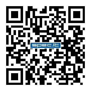 QR kodas | Cc management, UAB