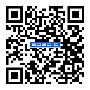 QR kodas | Modivo Lithuania, UAB