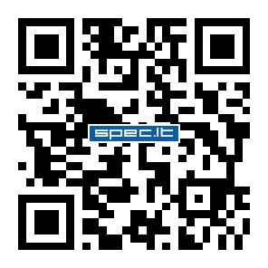 QR kodas | CCGTeam, UAB