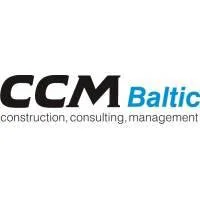 CCM Baltic, UAB | spec.lt