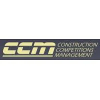 Ccm LT, UAB