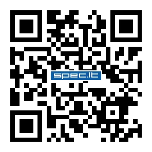 QR kodas | CCMI Partner, UAB