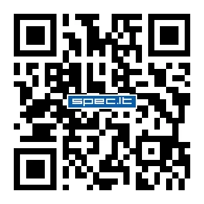 QR kodas | CCT Capital, UAB