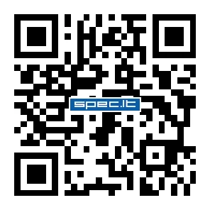 QR kodas | Cct gp, UAB