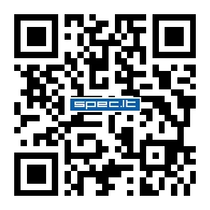 QR kodas | CD AVTO, UAB