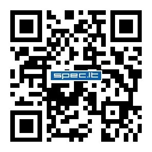 QR kodas | Cdk lt, UAB