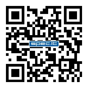 QR kodas | Cdkjc, UAB