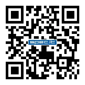 QR kodas | Cdm.com, IĮ