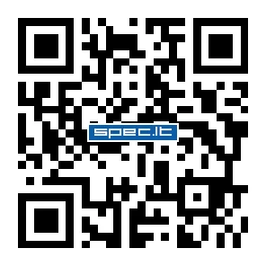 QR kodas | CDP GRUPĖ, UAB
