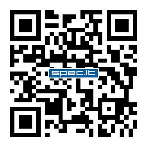 QR kodas | CDRepair, MB