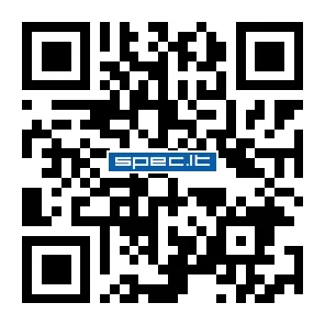 QR kodas | Ce bazė, UAB