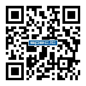 QR kodas | CE Europa, MB