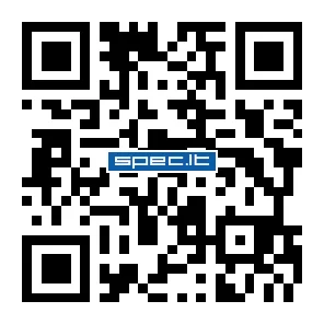 QR kodas | CE Solutions, MB