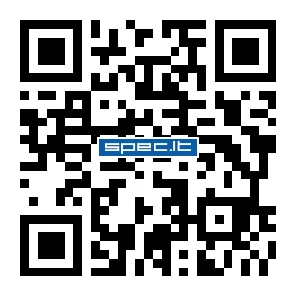 QR kodas | Ce trade, MB