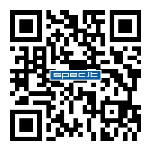 QR kodas | Ceba service, MB