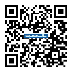 QR kodas | Cebeco Timber Trading, UAB