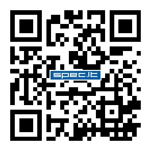 QR kodas | Cebeco, UAB