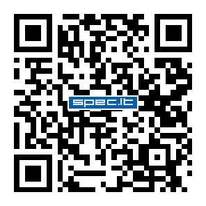 QR kodas | Čeburekai visiems, MB