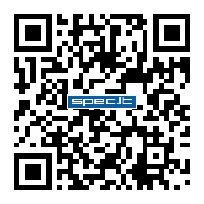 QR kodas | Čeburekų Vietelė, MB